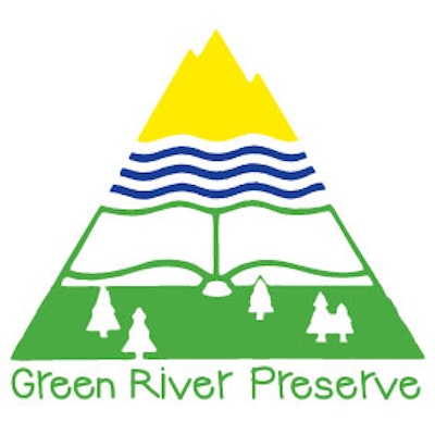 Green River Preserve