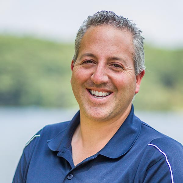Scott Rothschild's Instagram, Twitter & Facebook on IDCrawl