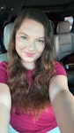 Gracie Herrod
