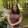 Susanna Wiggins