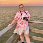 Kaylee Kichty
