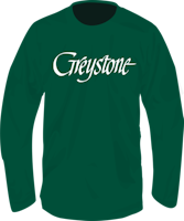 0014605 signature greystone sweatshirt.png?ixlib=rails 2.1