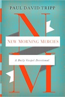 New morning mercies.jpg?ixlib=rails 2.1