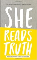 She reads truth.jpg?ixlib=rails 2.1