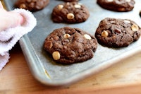 Double chocolate cookies.jpg?ixlib=rails 2.1