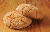 Ginger cookies.jpg?ixlib=rails 2.1