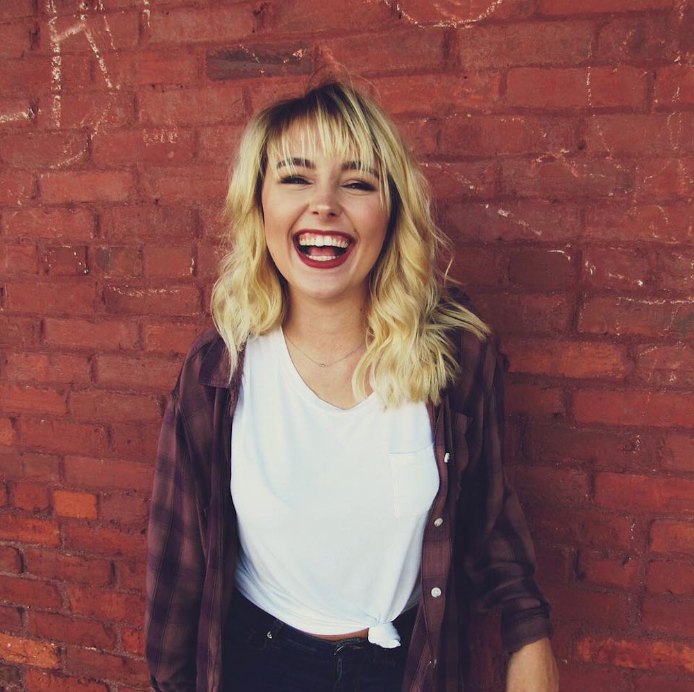 Katie Smith Camp Greystone News