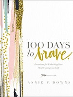 100 days to brave.jpg?ixlib=rails 2.1