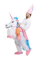 Riding unicorn.png?ixlib=rails 2.1