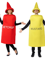 Ketchup and mustard.png?ixlib=rails 2.1
