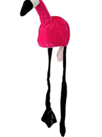 Flamingo hat.png?ixlib=rails 2.1