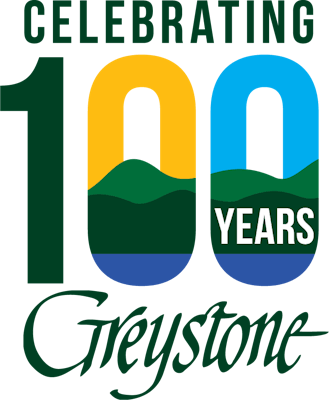 Greystone 100 year logo.png?ixlib=rails 2.1