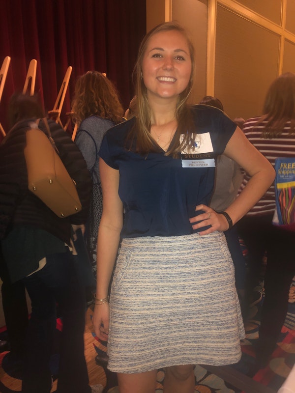 Mary Alden Wing Camp Greystone News