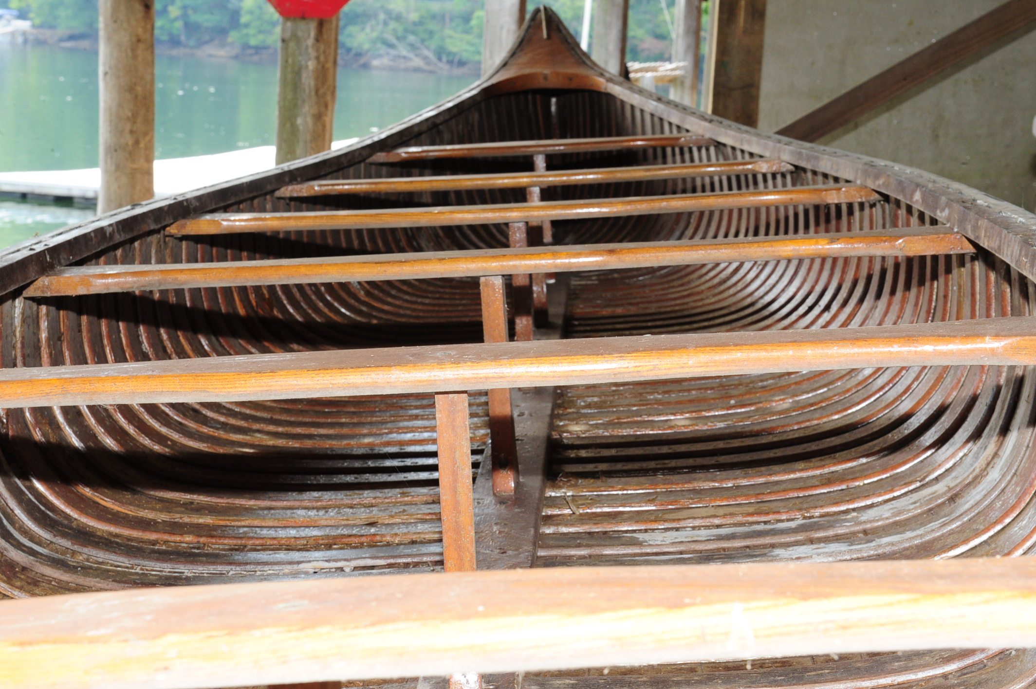 wantkey camp 三脚天板　oldmountain noras wantkey camp 三脚天板 oldmountain noras NEWBOXTOP_1.jpg?v