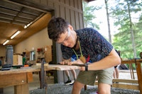 Summer camp woodworking instructor.jpg?ixlib=rails 2.1
