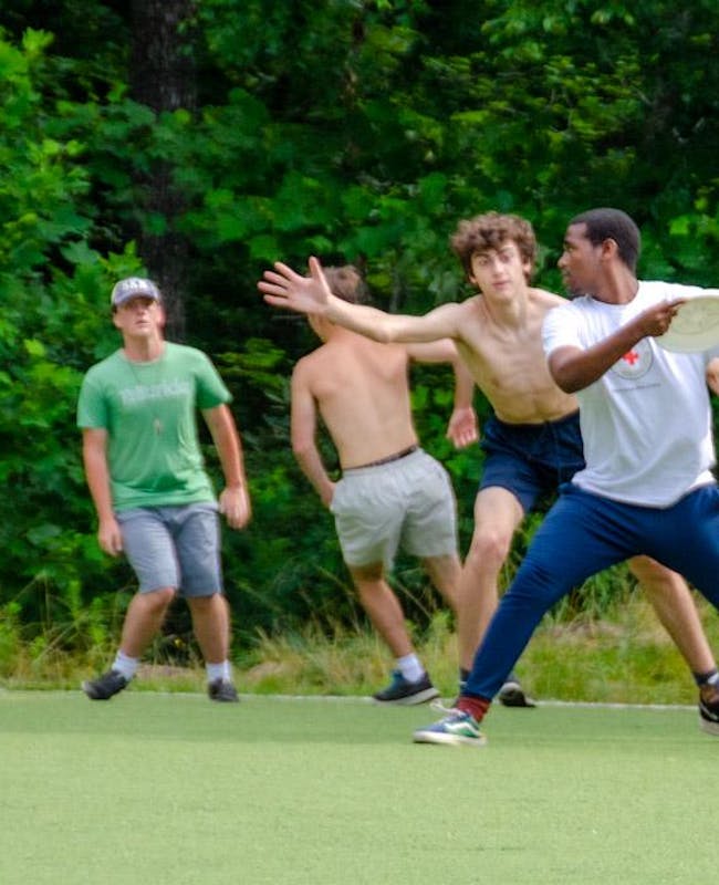 Ultimate frisbee coaching jobs.jpg?ixlib=rails 2.1