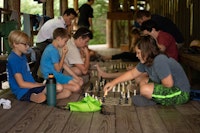 Strategic jobs for chess players in college.jpg?ixlib=rails 2.1