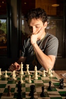 Teach chess at summer camp.jpg?ixlib=rails 2.1