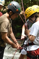 Rewarding summer jobs for climbers.jpg?ixlib=rails 2.1