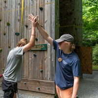 Teaching youth climbing jobs.jpg?ixlib=rails 2.1