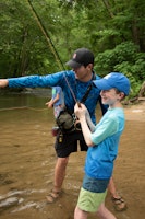 Fishing guides instructor jobs at sleepaway camp.jpg?ixlib=rails 2.1
