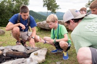 Outdoor skill instruction at summer camp.jpg?ixlib=rails 2.1