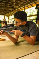 Teach riflery at summer camp.jpg?ixlib=rails 2.1