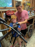 Bike mechanic jobs summer camp.jpg?ixlib=rails 2.1