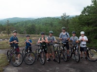 Teach mountain biking at summer camp.jpg?ixlib=rails 2.1