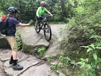 Teach mountain bike skills in dupont.jpg?ixlib=rails 2.1