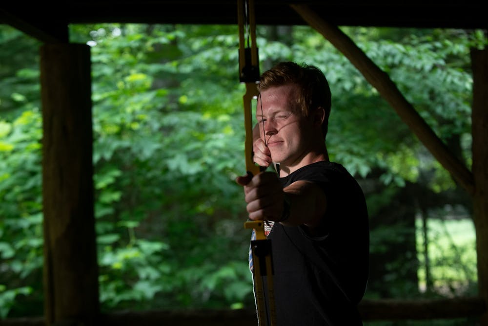 Teach archery at sleepaway camp this summer.jpg?ixlib=rails 2.1