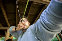 Archery instructor coach seasonal positions.jpg?ixlib=rails 2.1