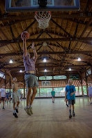 Coach youth basketball summer jobs.jpg?ixlib=rails 2.1