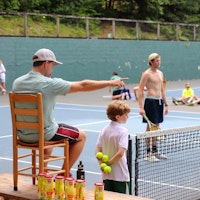 Tennis internships this summer.jpg?ixlib=rails 2.1