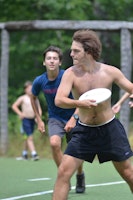 Play ultimate frisbee at summer camp.jpg?ixlib=rails 2.1