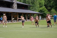 Best ultimate frisbee camp.jpg?ixlib=rails 2.1