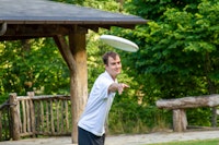 Teach ultimate frisbee with a summer internship.jpg?ixlib=rails 2.1