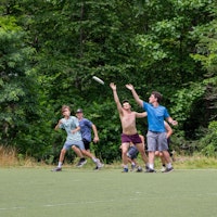 Best summer camp for ultimate frisbee.jpg?ixlib=rails 2.1