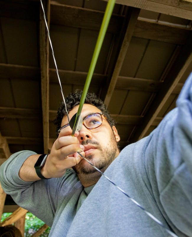 Archery jobs this summer at camp.jpg?ixlib=rails 2.1