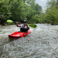Best seasonal jobs for paddlers and river guides.jpeg?ixlib=rails 2.1