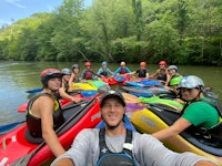 Best outdoor adventure jobs this summer paddling.jpeg?ixlib=rails 2.1