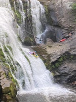 Waterfall paddling kayaking jobs.jpeg?ixlib=rails 2.1