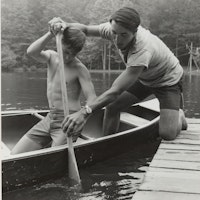 Canoeing at summer camp history.jpg?ixlib=rails 2.1