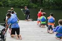 Teach canoeing and kayaking this summer at camp.jpg?ixlib=rails 2.1