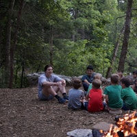 Camp counselor best summer job.jpg?ixlib=rails 2.1