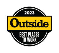 2023 outside bptw final best places to work.png?ixlib=rails 2.1