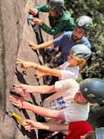 Rock climbing jobs north carolina.jpeg?ixlib=rails 2.1