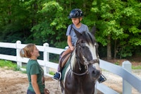 Horseback riding jobs this summer.jpg?ixlib=rails 2.1