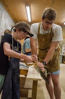 Woodworking jobs this summer for carpenters.jpg?ixlib=rails 2.1