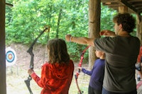 Archery instructor teaching kids jobs.jpg?ixlib=rails 2.1